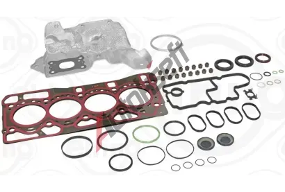 ELRING Sada tsnn hlavy vlce ELR 185.170, 185.170