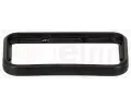 Tsnn vka (klikov sk) ELRING ‐ ELR 185.250