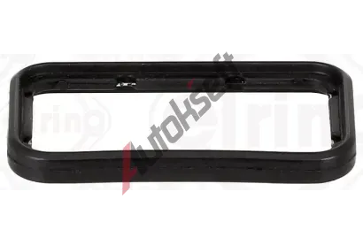 ELRING Tsnn - vko (klikov sk) ELR 185.250, 185.250