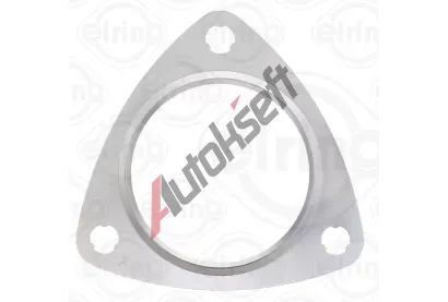 ELRING Těsnění - výfuková trubka ELR 185.370, 185.370  ELRING Těsnění - výfuková trubka ELR 185.370, 185.370