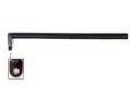 ELRING Tsnn ‐ ELR 185.450