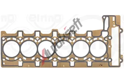 ELRING Těsnění hlavy válce ELR 186.030, 186.030 ELRING Těsnění hlavy válce ELR 186.030, 186.030
