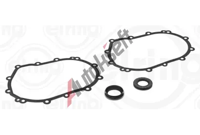 ELRING Sada tsnn, elektromotor ELR 186.340, 186.340