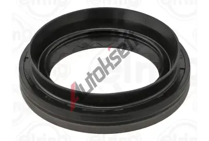 ELRING Tsnc krouek ELR 186.390, 186.390