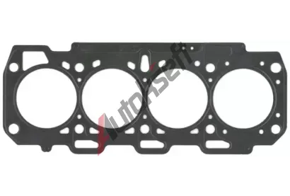 ELRING Těsnění - hlava válce ELR 186.421, 186.421 ELRING Těsnění - hlava válce ELR 186.421, 186.421