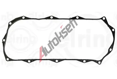 ELRING T�sn�n� olejov� vany automatick� p�evodovky ELR 186.450, 186.450