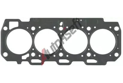 ELRING T�sn�n� - hlava v�lce ELR 186.552, 186.552