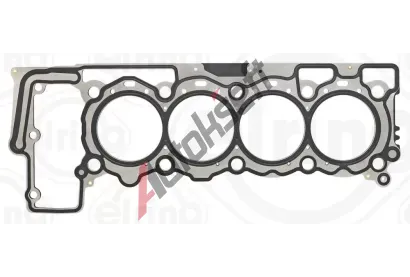 ELRING Tsnn hlavy vlce ELR 186.870, 186.870