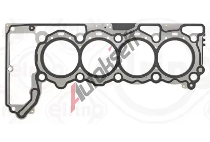 ELRING Tsnn hlavy vlce ELR 186.880, 186.880