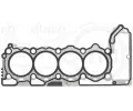 Tsnn hlavy vlce ELRING ‐ ELR 186.940