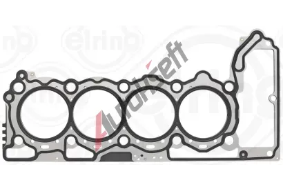 ELRING Tsnn hlavy vlce ELR 186.940, 186.940