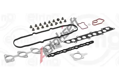 ELRING Sada tsnn hlavy vlce ELR 186.970, 186.970
