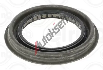 ELRING Těsnicí kroužek hřídele automatické převodovky ELR 187.300, 187.300  ELRING Těsnicí kroužek hřídele automatické převodovky ELR 187.300, 187.300