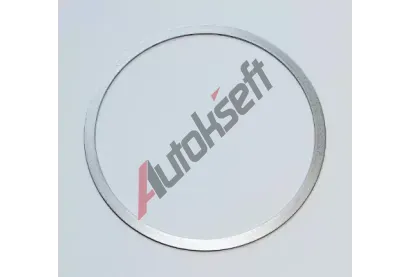 ELRING T�sn�n� - hlava v�lce ELR 187.330, 187.330