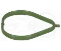 Tsnn kolena sacho potrub ELRING ‐ ELR 187.341