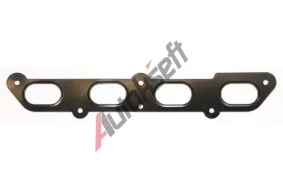 ELRING Tsnn - pouzdro kolena sacho potrub ELR 187.430, 187.430