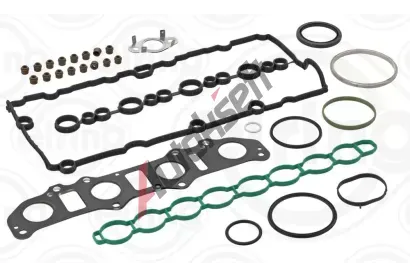 ELRING Sada tsnn hlavy vlce ELR 187.680, 187.680