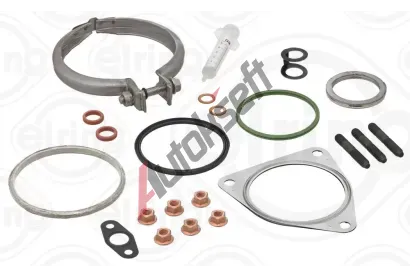 ELRING Montn sada - dmychadlo ELR 187.700, 187.700