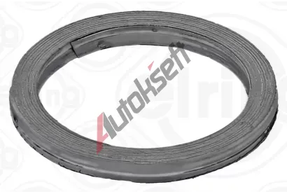 ELRING Tsnic krouek kompresoru ELR 187.720, 187.720