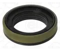 ELRING T�snic� krou�ek h��dele n�boje kola&nbsp;&dash;&nbsp;ELR 187.840