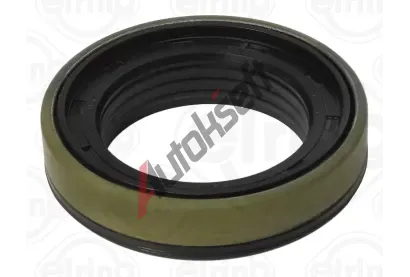 ELRING T�snic� krou�ek h��dele n�boje kola ELR 187.840, 187.840