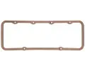 Tsnn krytu hlavy vlce ELRING ‐ ELR 188.026