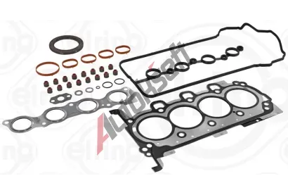 ELRING Kompletn sada tsnn motoru ELR 188.560, 188.560