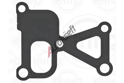 ELRING T�sn�n� vodn�ho �erpadla ELR 188.660, 188.660