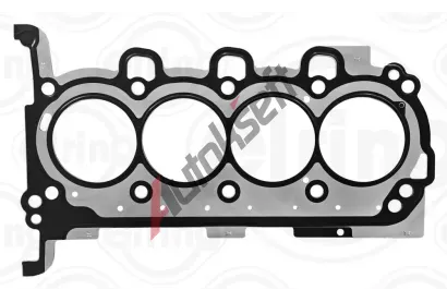 ELRING Těsnění hlavy válce ELR 188.880, 188.880 ELRING Těsnění hlavy válce ELR 188.880, 188.880