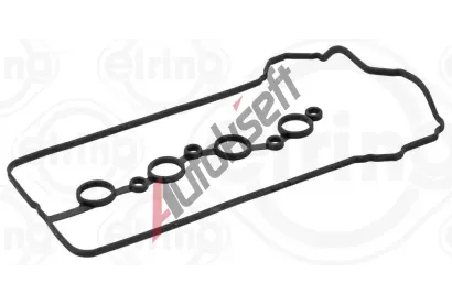 ELRING Tsnn krytu hlavy vlce ELR 188.890, 188.890