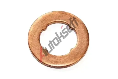 ELRING Tsnic krouek drku trysky ELR 189.130, 189.130
