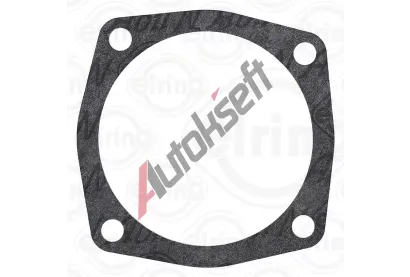 ELRING Těsnění - termostat ELR 189.812, 189.812 ELRING Těsnění - termostat ELR 189.812, 189.812