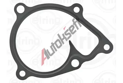 ELRING Tsnn vodnho erpadla ELR 190.050, 190.050