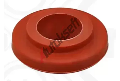 ELRING Tsnn - chladi oleje ELR 190.098, 190.098