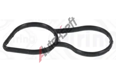 ELRING Tsnn pouzdra termostatu ELR 190.120, 190.120