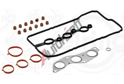 ELRING Sada t�sn�n� hlavy v�lce ELR 191.010, 191.010