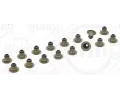Sada tsnn dku ventilu ELRING ‐ ELR 191.420