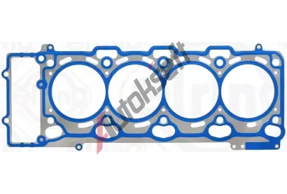 ELRING Tsnn hlavy vlce ELR 191.450, 191.450