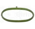 Tsnn pouzdra kolena sacho potrub ELRING ‐ ELR 191.552