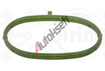 ELRING Tsnn pouzdra kolena sacho potrub ELR 191.552, 191.552