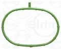 ELRING Tsnn pouzdra kolena sacho potrub ELR 191.552, 191.552