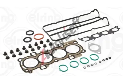 ELRING Sada tsnn hlavy vlce ELR 191.640, 191.640