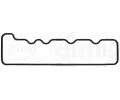ELRING Tsnn - kryt hlavy vlce ELR 191.698, 191.698