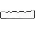 ELRING Tsnn - kryt hlavy vlce ELR 191.701, 191.701