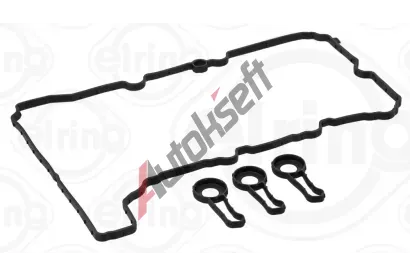 ELRING Sada tsnn krytu hlavy vlce ELR 192.140, 192.140