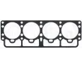 Tsnn hlavy vlce ELRING ‐ ELR 192.164