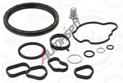 ELRING Sada t�sn�n� klikov� sk��n� ELR 192.180, 192.180