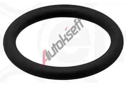 ELRING T�sn�c� krou�ek ELR 192.200, 192.200