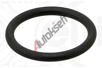 ELRING T�sn�c� krou�ek ELR 192.210, 192.210