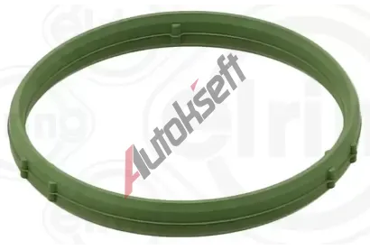 ELRING Těsnící kroužek ELR 192.340, 192.340 ELRING Těsnící kroužek ELR 192.340, 192.340